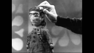Muppet Show   Muppets on Puppets