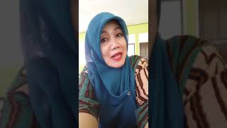 Download Lagu Video lucu tahan tawa  5 menit buat malam jum at MP3