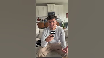 What is a Database? #coding #programming