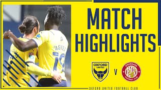 Хартлпул Юнайтед - Моркам 2-2 видео