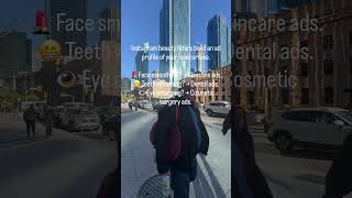 Instagram Filters Are Selling Your Face Data
