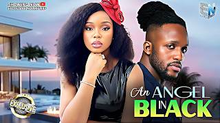 Download Lagu ANGEL IN BLACK | BAM BAM | MICHAEL DAPPA | 2026 NOLLYWOOD MOVIES MP3