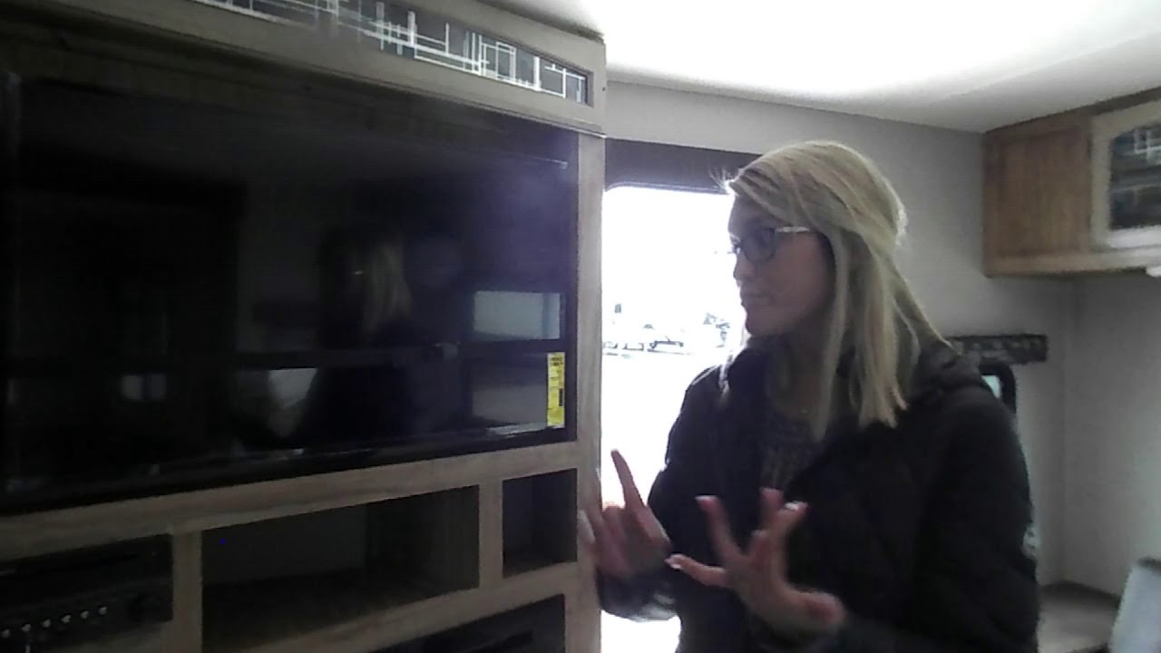 toy hauler for sale craigslist 2019 Coachmen Freedom Express 279RLDS