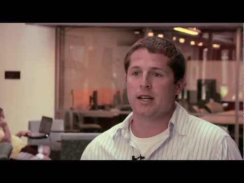 Video MBA Students Study Abroad in Vietnam (2012) - youtube