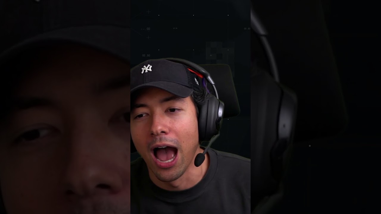 34 h de jeu en 3 jours 😭