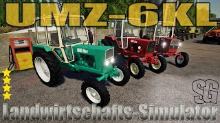 ["LS19", "Modvorstellung", "Landwirtschafts-Simulator", "Fs19", "Fs17", "Ls17", "Ls19 Mods", "Ls17 Mods", "Ls19 Maps", "Ls17 Maps", "let's play", "Ls19 survivor", "FS19 Mod", "FS19 Mods", "Landwirtschafts Simulator 19 Mod", "LS19 Modvorstellung", "Farming Simulator 19 Mod", "Farming Simulator 19 Mods", "LS2019", "FS Mods", "LS Mods", "Simo Game", "FS19 Modding", "LS19 Modding", "Modding", "ls19 oldtimer mods", "UMZ-6KL V1.0.0.0 - Ls19 Mods", "UMZ-6KL V1.0.0.0", "UMZ-6KL", "LS19 Modvorstellung - UMZ-6KL"]