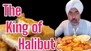 Ultimate Guide: McNie's Fish & Chips Revealed