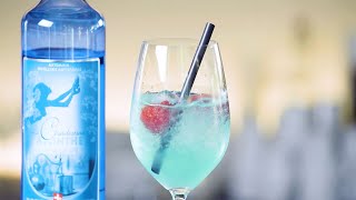 5 Ways to Meet the Absinthe Fairy