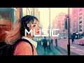 TOKYO YABAI × NAIKWOOの第四弾Lo-Fi HipHopコラボレーション -Lofi Hip Hop/Chill music/Chill hop/Love song