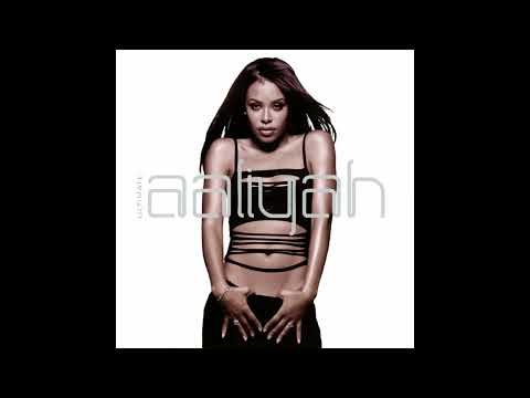 Aaliyah - Miss You (Remix) DJ bh4kti 🔥 Old School Hip Hop Vibes