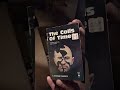 Paperback Death Pile Box number 1 Unboxing 100+ Vintage Sci-Fi Paperbacks | Rare Pulp Paperback Haul