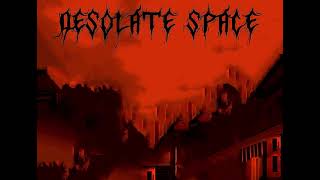 Desolate Space - Trailer Music