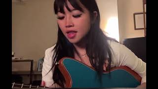 beabadoobee no punctuation song (unreleased)(full song)