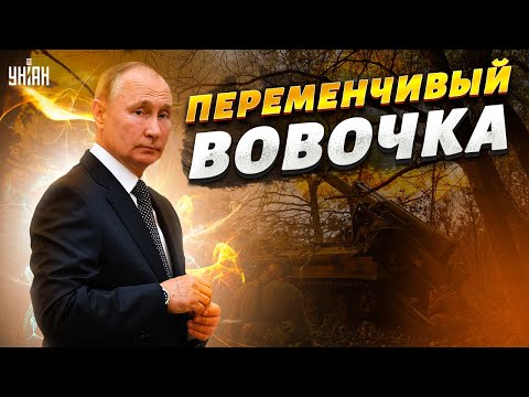 Видео: За реториката и композицията?