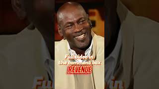 Celebrity Top 3 Richest NBA player of all time#nba #shorts Wealth