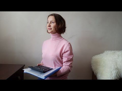 МОЖНО ЛИ РАБОТАТЬ БЕЗ БУХГАЛТЕРА? БУХГАЛТЕР ИП - НУЖЕН или НЕТ