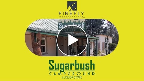 Firefly Reservations Point-Of-Sale System