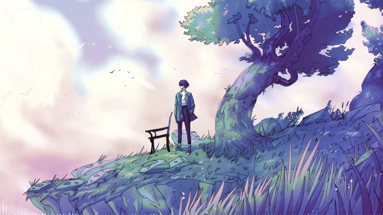 Watch Krynoze, Tonion - Memoire on YouTube Watch Krynoze, Tonion - Memoire on YouTube