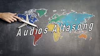 Inspirational Flight - (No Copyright) Uplifting Acoustic Background Music For Videos (DOWNLOAD MP3) screenshot 5