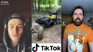 That&#39;s not suppose to happen | Best Tik Tok Compilation April 2022