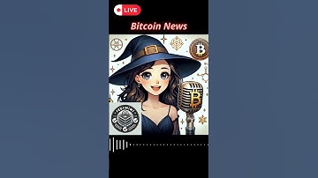 Bitcoin News: 04/03/2024