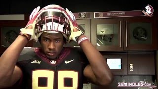 2016 National Signing Day