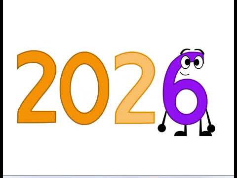 yearstart band 2021 to 2030