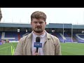 The Sportsman to stream 20 LIVE games in 2024! | #RugbyLeague