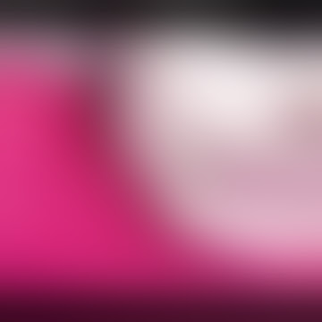 فخوذ جزاء الشمري🔞