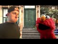Lord Jk Crack Street Jack Vs Elmo In 2022 2023 Compilations 