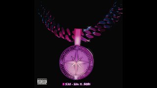 Kidz - 0 SAO ft. @bobs.444