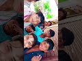 jo log Jinda Hai ❤️ Dil bheje