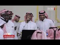 الحب كله خطر حقروص ابدع فيها ورقصهم تصويرنا افراح ال دوش الحب كله خطر حقروص ابدع فيها ورقصهم تصويرنا افراح ال دوش