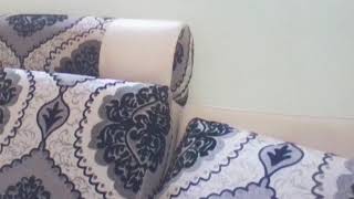 123456789q