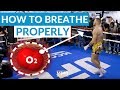 How to Breathe Properly | The Oxygen Advantage by Patrick McKeown Summary