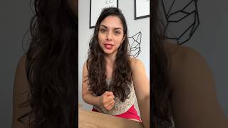 Como calcular suas calorias? Gasto energético #nutrição #emagrecimento #dieta
