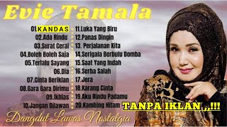 Download Lagu KANDAS - EVIE TAMALA FULL ALBUM TERBAIK REMBULAN MALAM - DANGDUT LAWAS TERPOPULER 2025 TANPA IKLAN MP3 Download Lagu KANDAS - EVIE TAMALA FULL ALBUM TERBAIK REMBULAN MALAM - DANGDUT LAWAS TERPOPULER 2025 TANPA IKLAN MP3