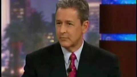 Horizon Journalists' Roundtable: "Truth-teller" Br...