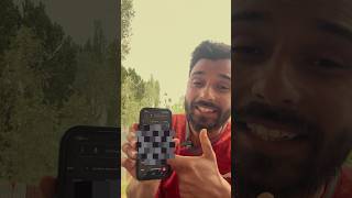 I traveled Ladakh on this budget 😂