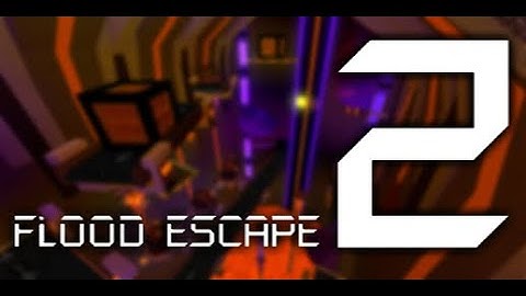 TRIA:RESURGO (EXTREME CRAZY) by the Tria Team | FE2 Map Test