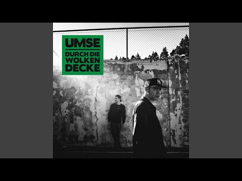 Umse - Mücken und Elefanten