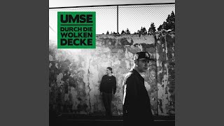 Mücken und Elefanten - Umse
