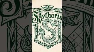 hogwarts houses #harrypotter #hogwarts #hppower #gryffindor #slitherin #ravenclaw #hufflpuff