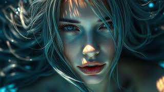 Brandy, Monica The Boy Is Mine Radio Edit Vocal Chop 2025