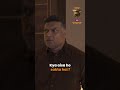 Kya aisa ho sakta hai ? CID season 2 episode 81 promo ।। #cid #shorts #ytshorts #cid