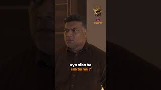 Kya aisa ho sakta hai ? CID season 2 episode 81 promo ।। #cid #shorts #ytshorts #cid