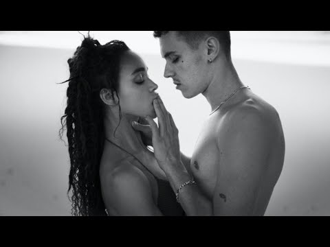 Fka Twigs - Killer