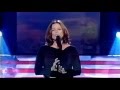 Belinda Carlisle - The Scientist (Live '05)