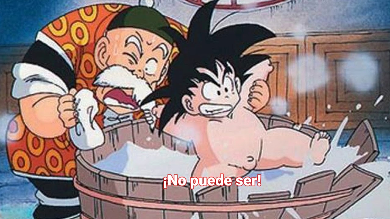 Dragonball Super Folge 132 German