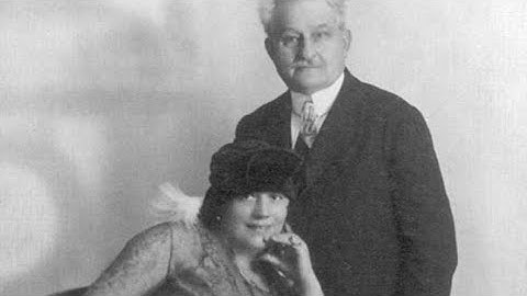 Janacek: Quartet #2 ("Intimate Letters")